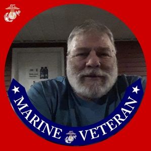 Meet your Posher, Kenneth